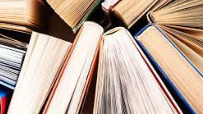 Народният представител от ГЕРБ Добрев взе участие в кампанията Походът