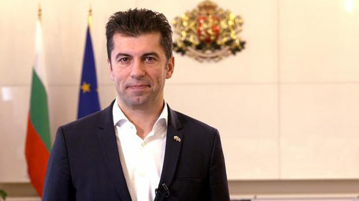 От фейсбук профила на Станислав Пеев Понеже от малък обичам