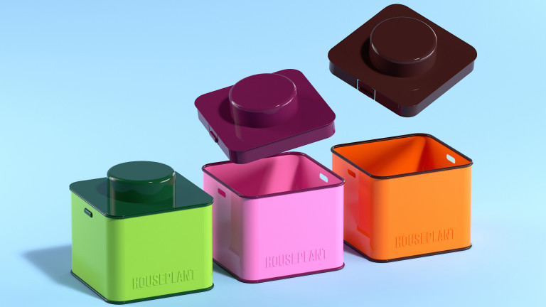 Последно видяхме Сет Роугън в сериала Pam & Tommy, който