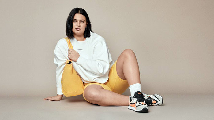 В съвременното динамично и натоварено ежедневие неимоверно се появява необходимост