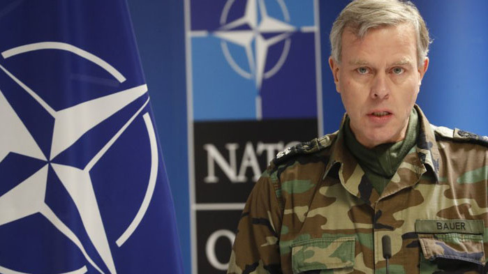 По време на визитата му ще бъдат обсъдени въпроси по