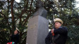 Военноморските сили почетоха 146-та годишнина от Априлското въстание