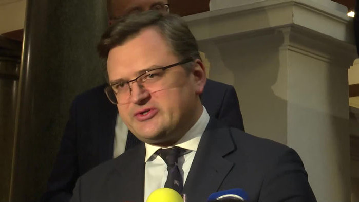 Всяка една държава е голяма колкото е голямо нейното достойнство.