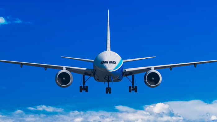 Една компания вече е фалирала, а две са пред фалит