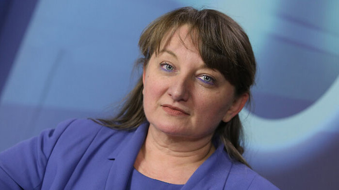 Въвеждането на таван на цените не е добро управленско решение