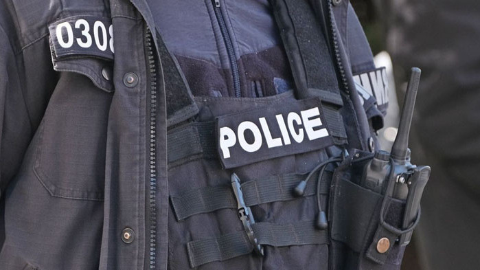 20-годишен варненец и 22-годишен жител на село Каменар, с криминалистически