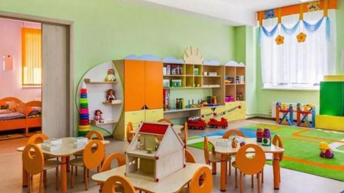 Народното събрание прие на второ четене промените в Закона за