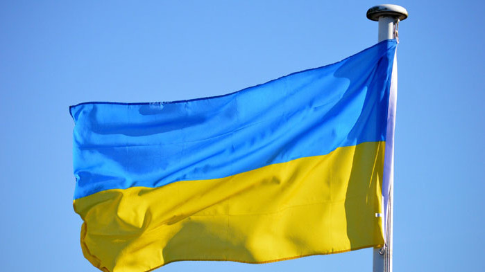 По-рано срещу решението се проведе протест Столичният общински съвет преодоля