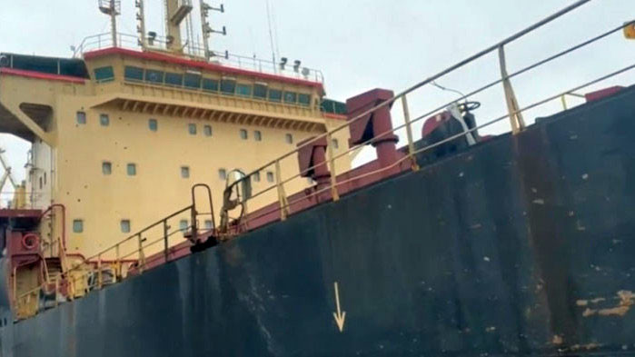 От Фейсбук профила на журналиста Кеворк Кеворкян СПАСИТЕЛИ ИМА, СПАСЕНИ