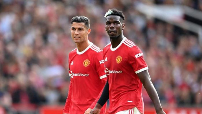 Манчестър Юнайтед официално има нов мениджър