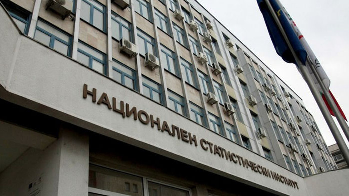 Ще има конкурс за първи път, по примера на Малта