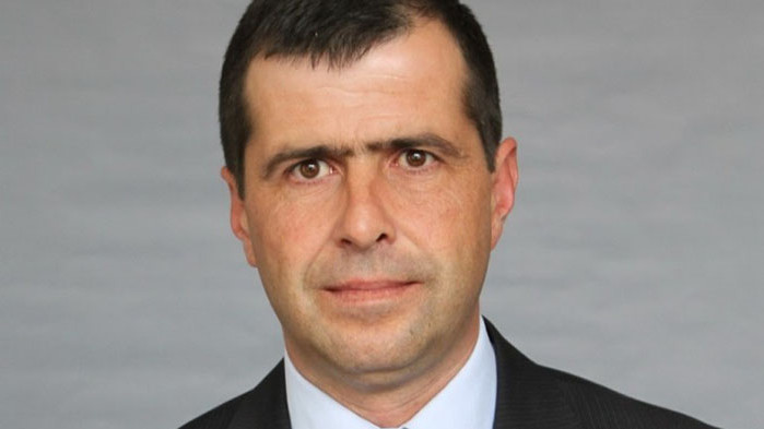 След сериозни проверки за глоби и алкохол не намерили нищо,