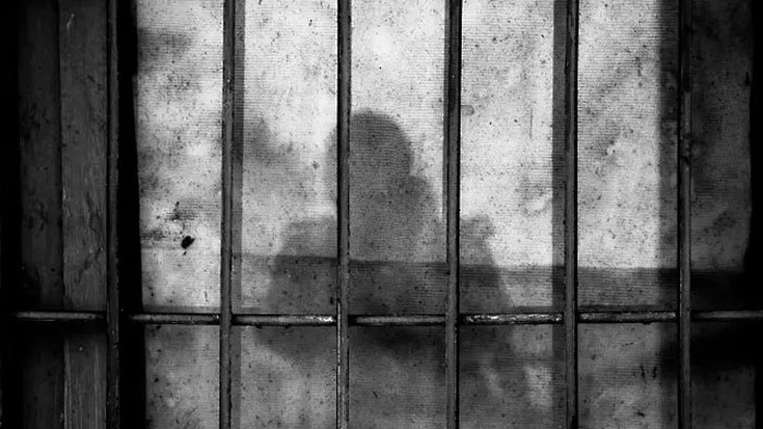 5 години и 6 месеца затвор за варненец, извършил опит за убийство