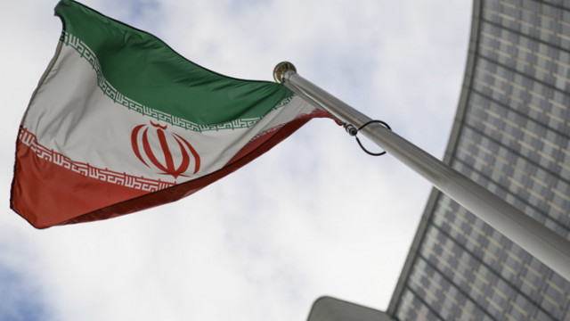 Иран е близо до ядрена сделка