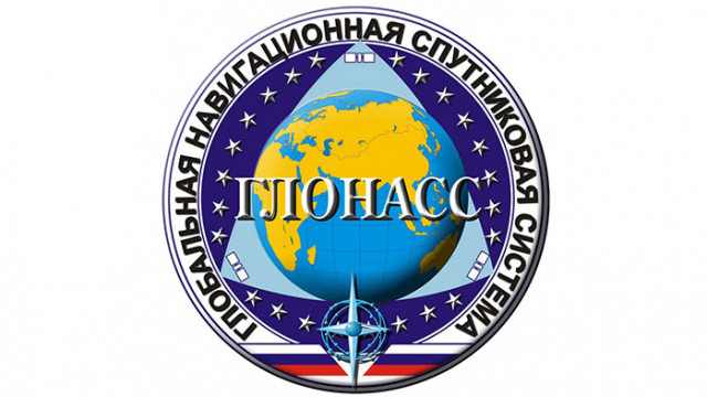 Роскосмос ще внесе предложение към Министерството на транспорта на Руската
