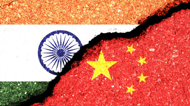 Възможно ли е Индия да измести Китай от върховете на световната икономика
