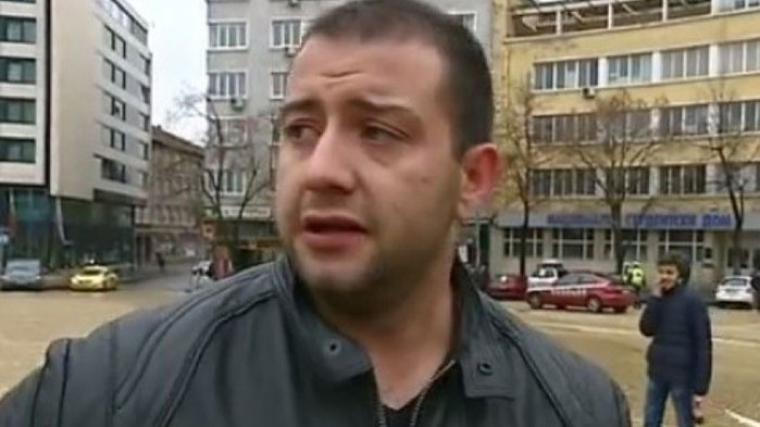 Петков и компания не се справят, те не са в