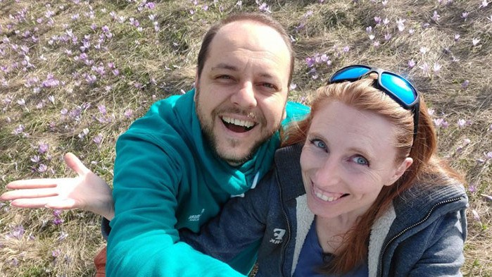 Властта е в почивка за Великден. Министърът на екологията Борислав