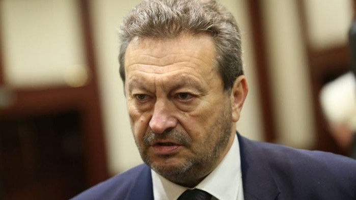 От Фейсбук профила на Таско Ерменков, БСП Дано отрезвяването на