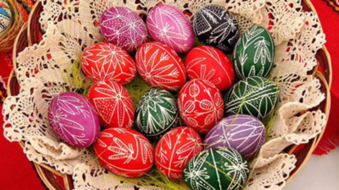 Не бива да поглъщате повече от 800 г храни и