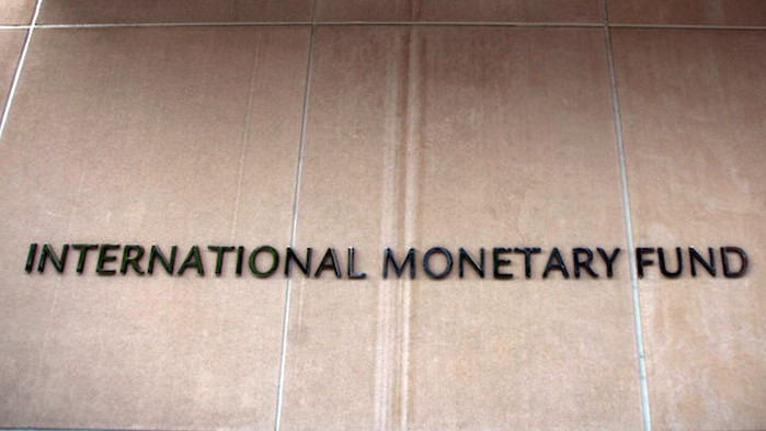 Европа може да издържи без руски газ в продължение на