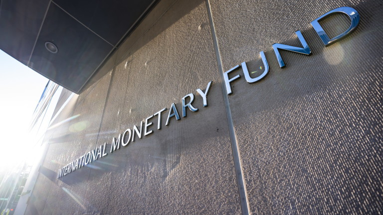Споразумението между Аржентина и МВФ остава без промени
