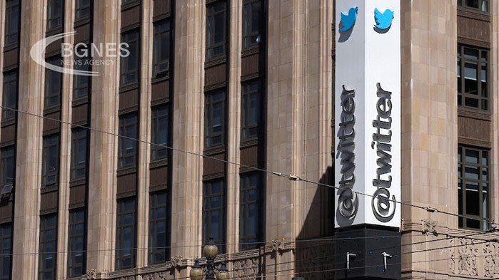 Twitter обяви, че ще забрани рекламите, които отричат научния консенсус