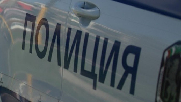 Взривиха фризьорски салон в Пловдив