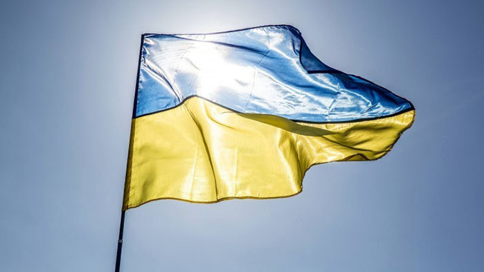 САЩ връщат дипломатите си в Украйна