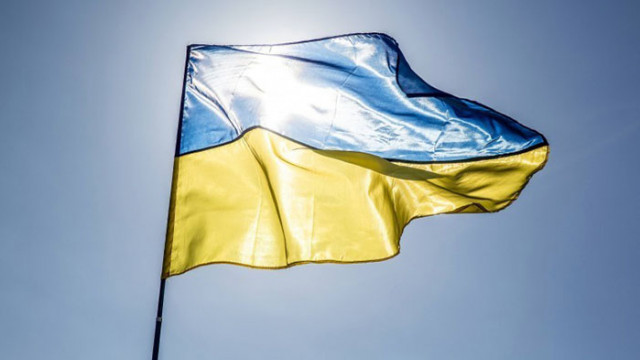 Дипломатическият персонал на САЩ ще се завърне в Украйна през