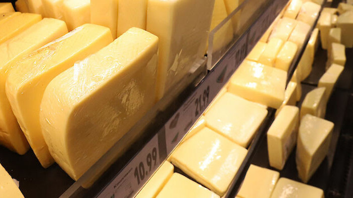 Когато става дума за сирене, хората често казват, че не