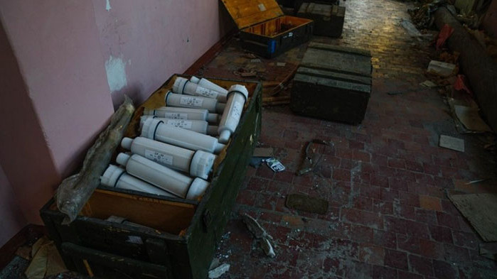 От Фейсбук профила на Димитър Стоянов По повод думите от