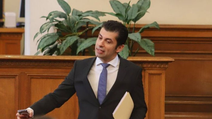 От Фейсбук профила на Любомир Аламанов Каква е работата на