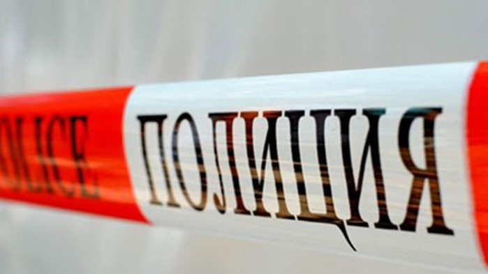 Тежка катастрофа с жертва е станала снощи край село Калековец