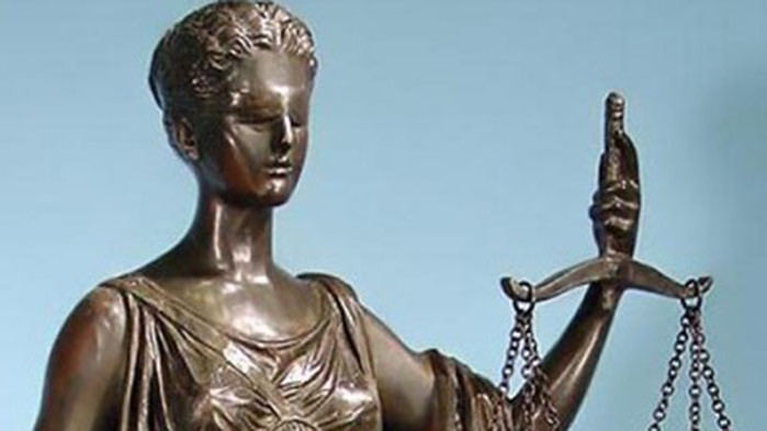 Руски съд наложи глоба от 4 милиона рубли (54 030