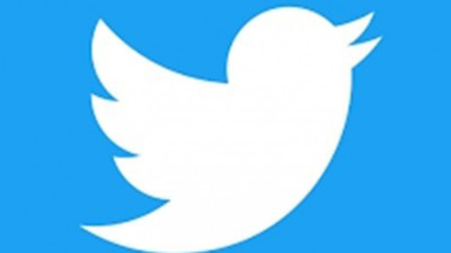 Главният изпълнителен директор на Туитър Twitter Параг Агравал заяви че