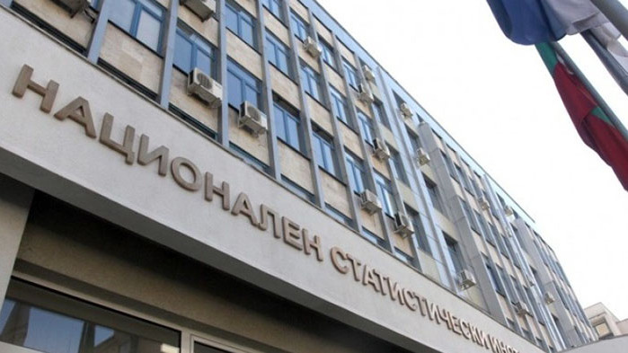 Бюджетният дефицит е в размер на 4.1 на сто Дългът