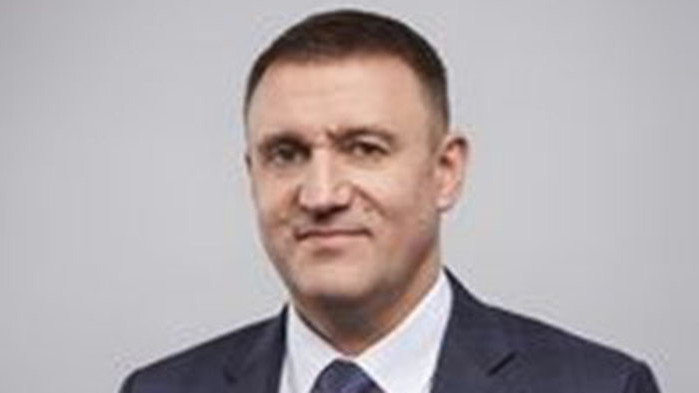 3 млрд. евро са изнесени от Украйна от началото на войната