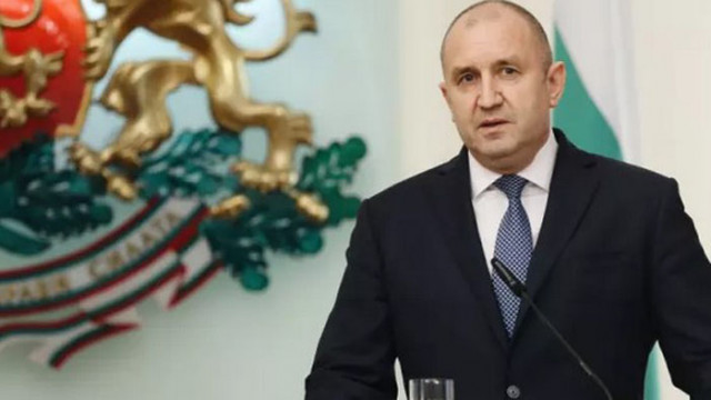Министърът на икономиката да обясни на българите и социалистите къде