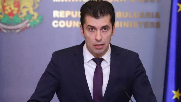 Правителството няма да плаща в рубли, ще се чака общ