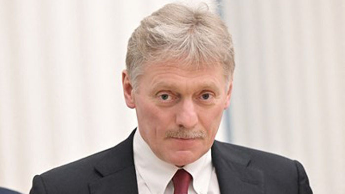 Песков: Путин не планира да говори с България по договорите за газ
