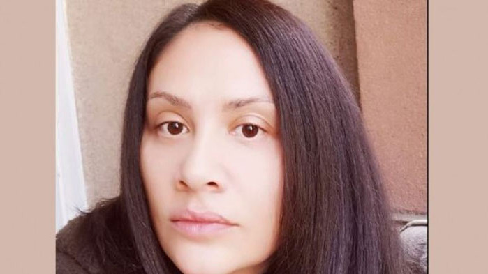 Мариана Попова: Един пощурял политик призова населението да дари заплатите си за оръжие