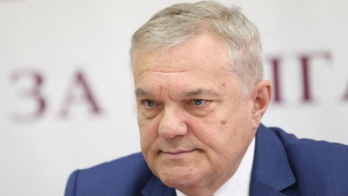 Петков: Цената на газа ще скочи с минимум 50%