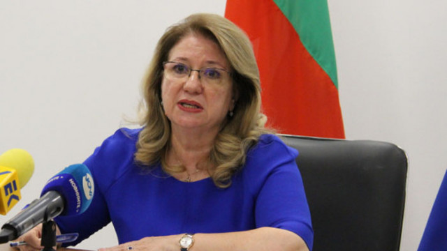 313 кандидати са получили 10 509 867 лева с ДДС