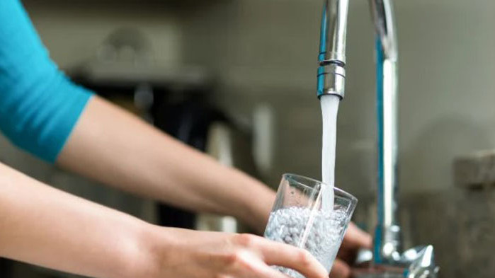 Част от ниската зона на кв. Виница ще е без