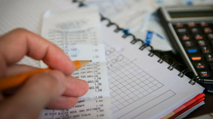 Инспекторите на НАП установиха множество нарушения в заведения, работещи в