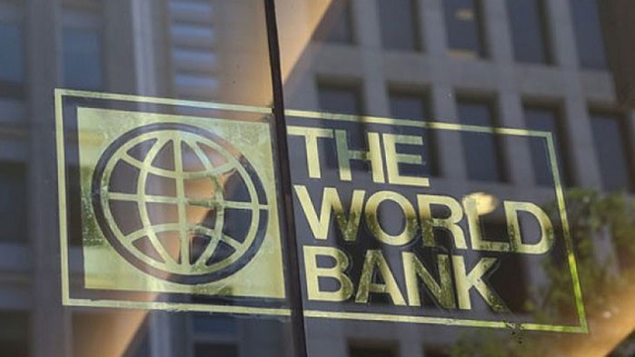 Световната банка прогнозира най-силната ценова криза през 2022 от 70-те