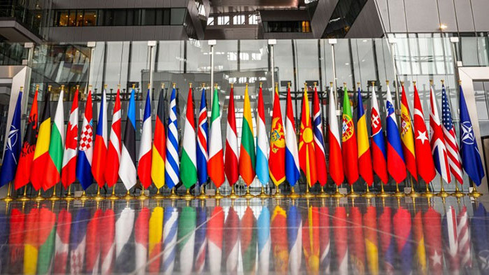 Финландия и Швеция ще могат бързо да се присъединят към