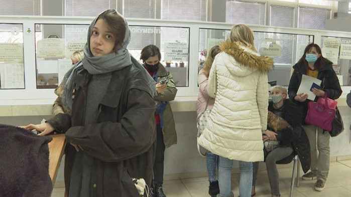 Най-големият хотел в Горна Оряховица е пред фалит заради забавяне