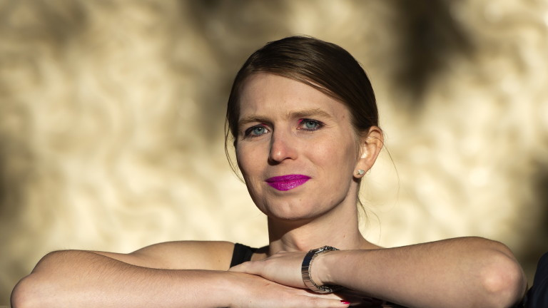 Илон Мъск беше достатъчно провокативна фигура и преди да стане